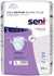Seni Active Super Plus Adult Protective Underwear