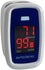 Veridian Healthcare Economy Pulse Oximeter
