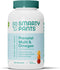 SmartyPants Prenatal Vitamins