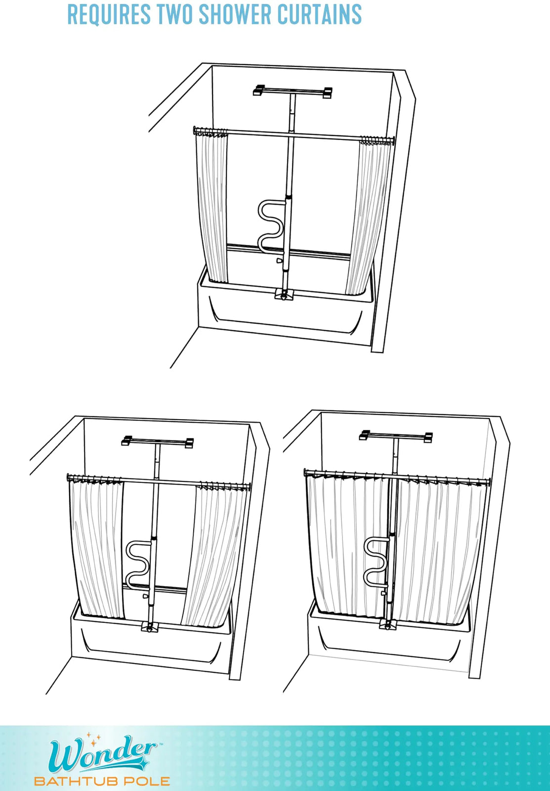 PT07
