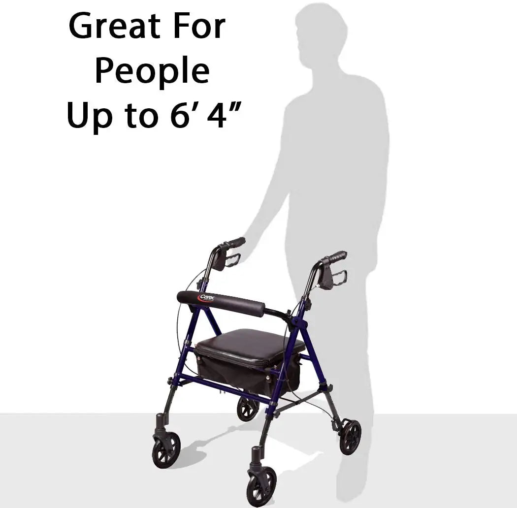 PT03