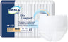 TENA Dry Comfort Protective Underwear