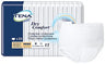TENA Dry Comfort Protective Underwear
