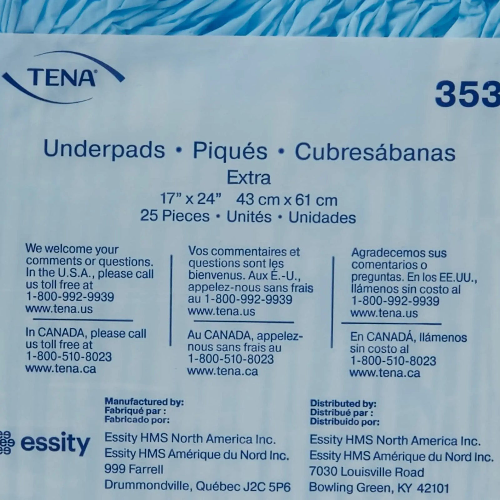 PT04