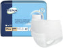 TENA Plus Protective Underwear 2XL (68-80")