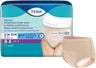 TENA ProSkin Protective Underwear for Women
