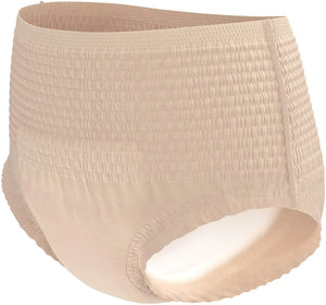 TENA ProSkin Protective Underwear for Women alternate image