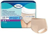 TENA ProSkin Protective Underwear for Women