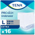 TENA Protective Underwear Extra Absorbency
