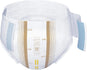 TENA Ultra Stretch Brief - Adult Incontinence Protection