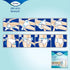 TENA Ultra Stretch Brief - Adult Incontinence Protection