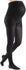 Sigvaris Style Soft Opaque Maternity Pantyhose