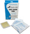 Southwest Technologies Cast Splint Pads
