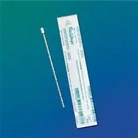 Puritan Medical Products DM Stick Wound Measuring Device