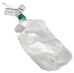 Sunset Healthcare Solutions Drainage Bag Y Adapter