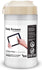 PDI Easy Screen Cleaning Wipe