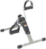 Drive Medical Electronic Exercise Peddler