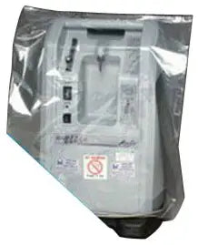 Elkay Plastics Equipment Covers - Multiple Sizes