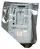 Elkay Plastics Equipment Covers - Multiple Sizes