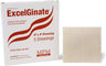 PT01