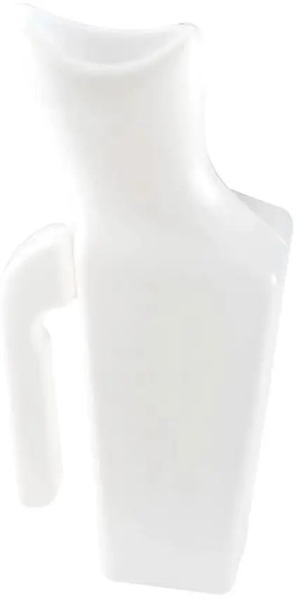 Carex Female Urinal, 35 oz