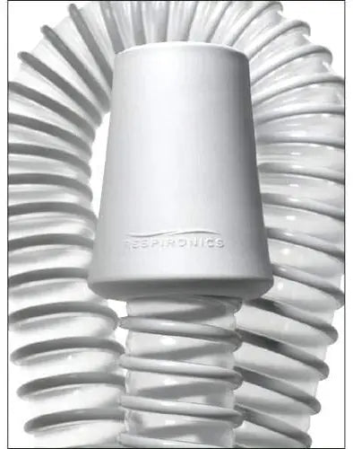 Philips Respironics Flexible Performance CPAP Tubing
