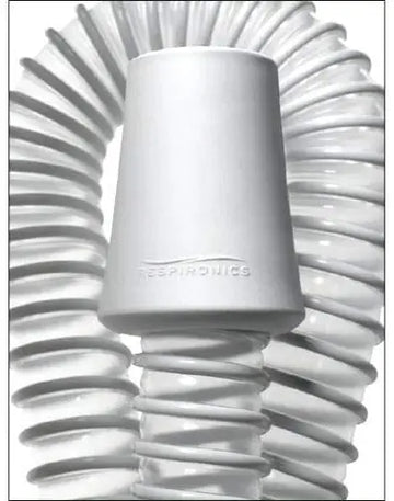 Philips Respironics Flexible Performance CPAP Tubing