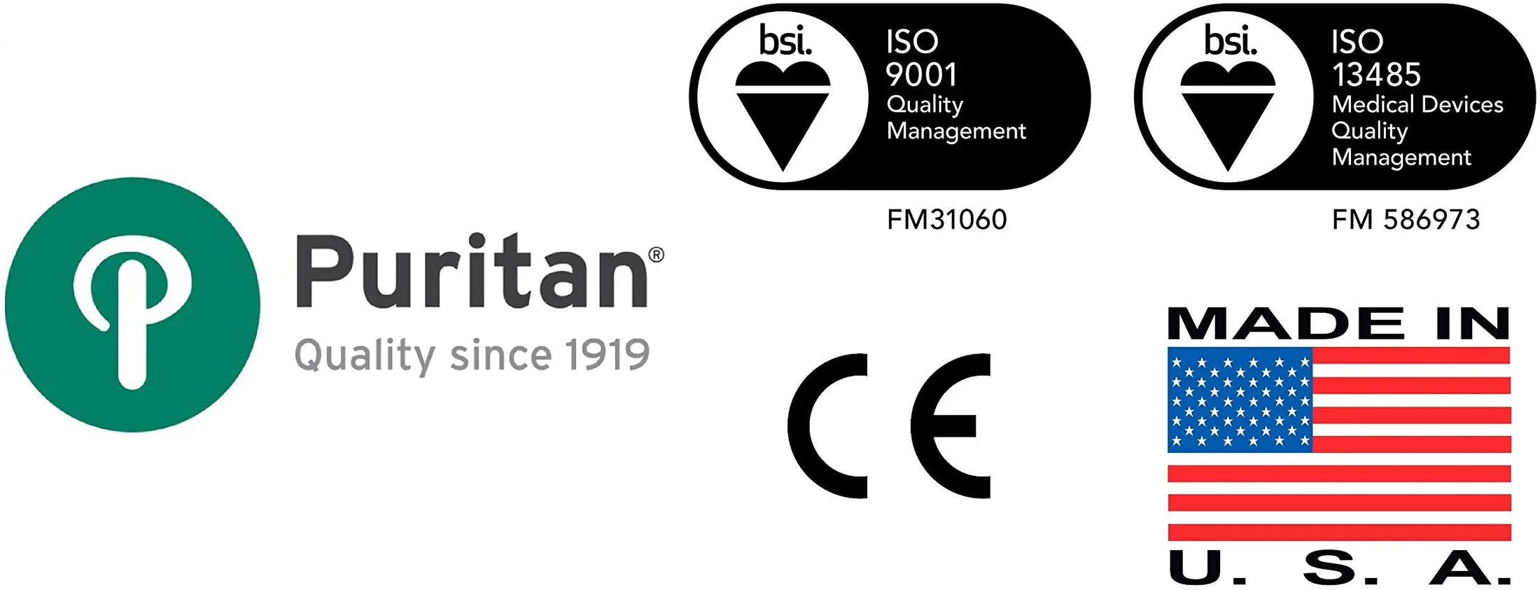 PT04