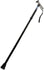 Drive Medical Folding Cane with Gel Grip Handle