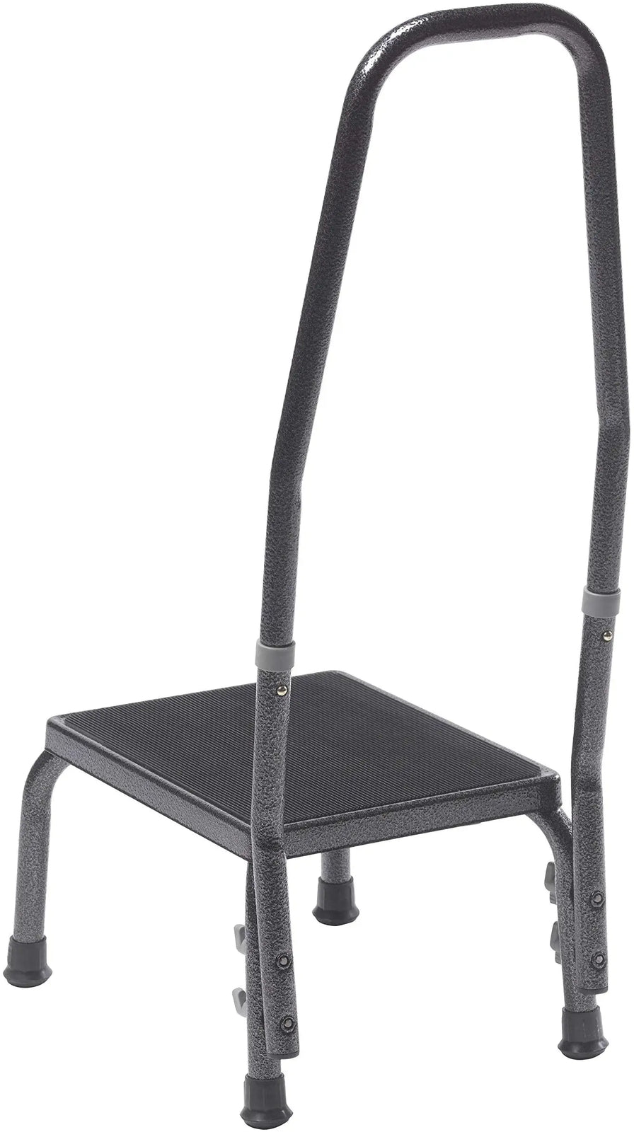 PT03