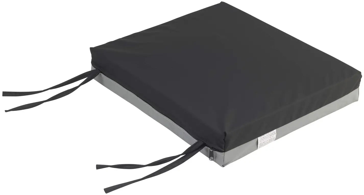 Drive Medical Gel-u-seat Cushion