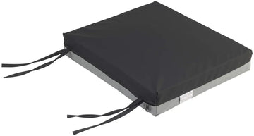 Drive Medical Gel-u-seat Cushion