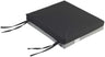 Drive Medical Gel-u-seat Cushion