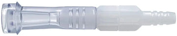 Salter Labs Male-Female Swivel Connector