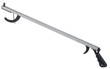 Carex Metal Reacher