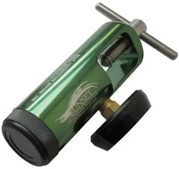 Sunset Healthcare Solutions Mini CGA 870 Style Regulator