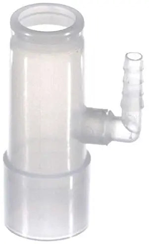 AG Industries 22mm Pressure Line Adapter