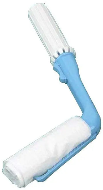 Maddak Self Wipe Bathroom Toilet Aid