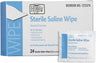 PDI Sterile Saline Wipes