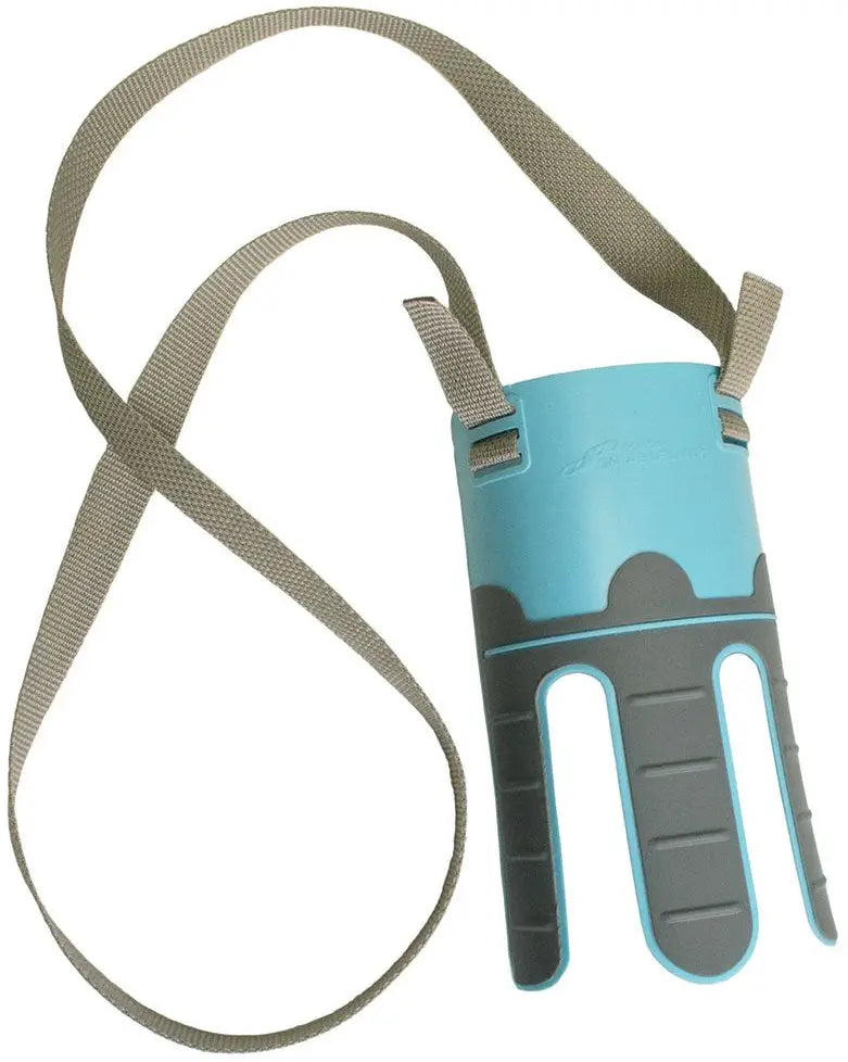 Maddak Supreme Sock Aid