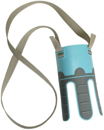 Maddak Supreme Sock Aid