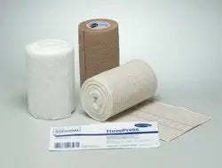 Hartmann ThreePress Compression Bandage System