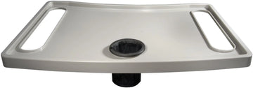 Drive Medical Universal Walker Tray with Cup Holder