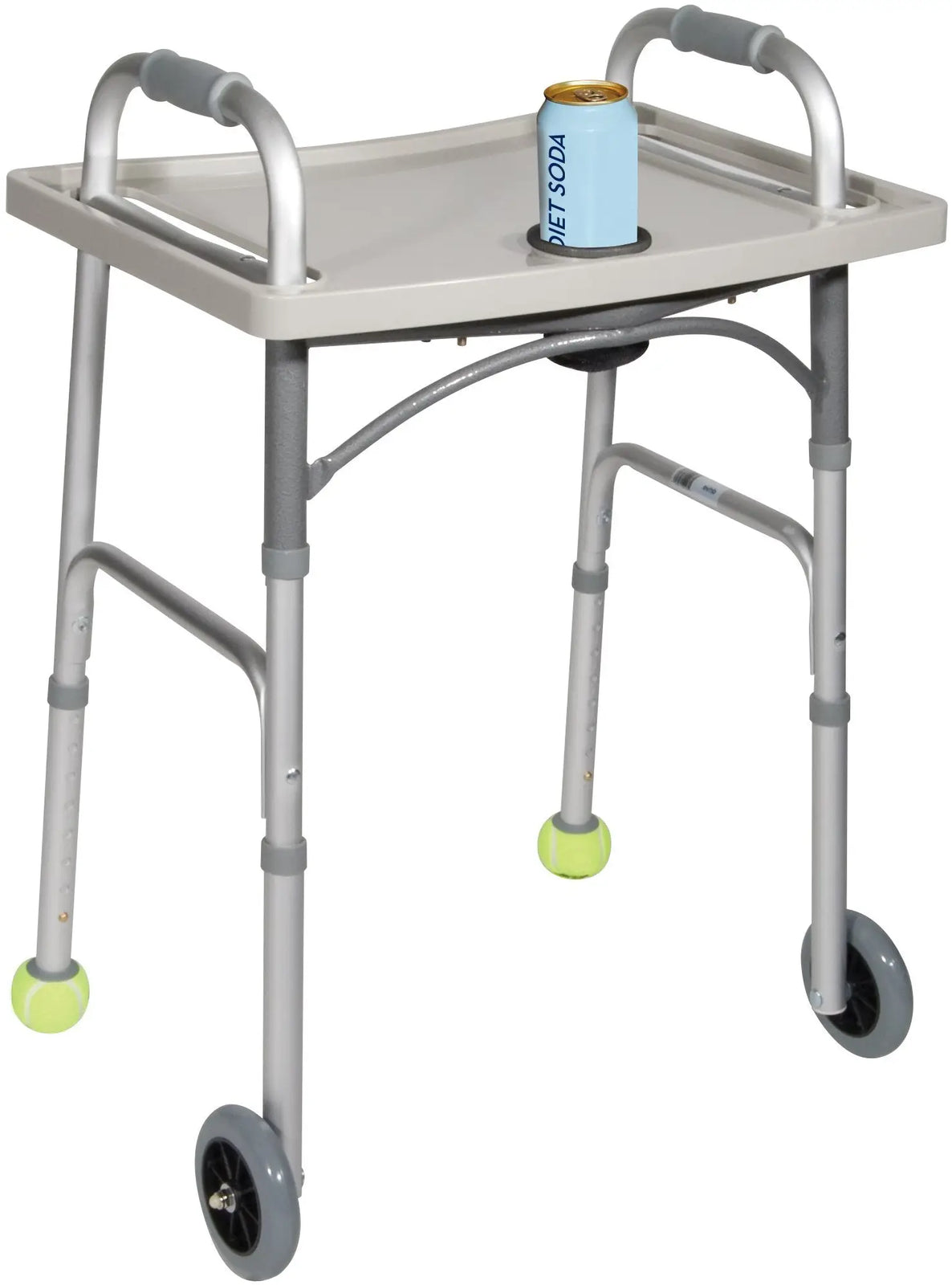 PT01