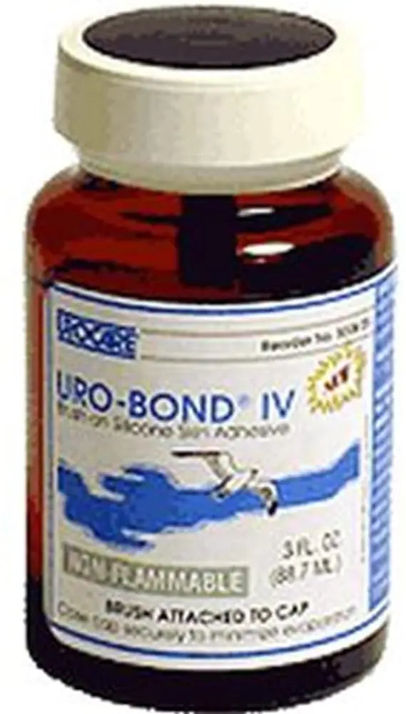 Uro-Bond Thinner 3 fl. oz.