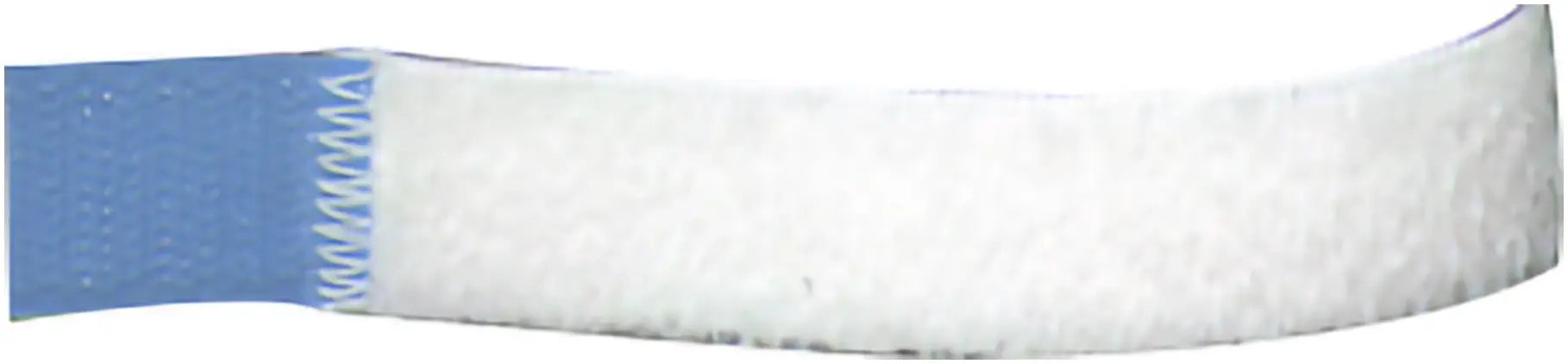 Uro-Strap Universal Fabric Catheter Strap 1 in x 4 3/4 in