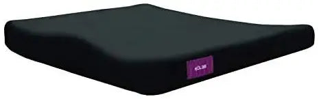K2 Health Products Vectra Wheelchair Seat Cushion