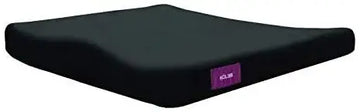 K2 Health Products Vectra Wheelchair Seat Cushion