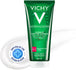 Vichy Normaderm Daily Acne Treatment Face Wash