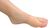 Pedifix Bunion Relief Sleeve - Small & Large Sizes